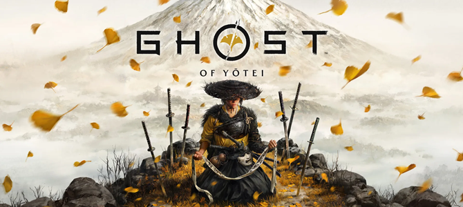 TOP 10 najbardziej obiecujących gier 2025 roku - Kingdom Come Deliverance 2, Mafia: The Old Country, GTA 6 i inne [39]