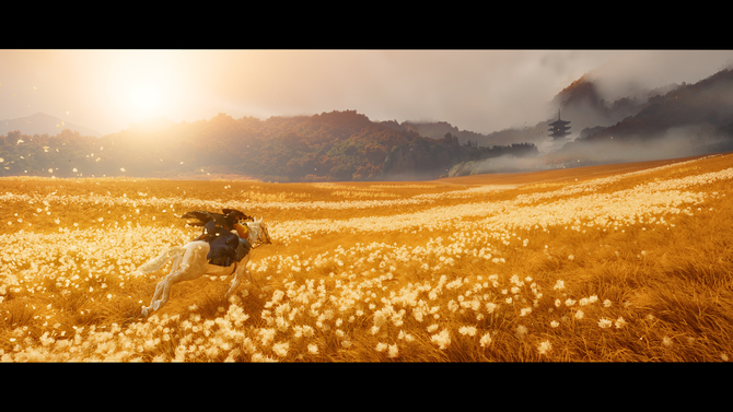 TOP 10 najbardziej obiecujących gier 2025 roku - Kingdom Come Deliverance 2, Mafia: The Old Country, GTA 6 i inne [42]