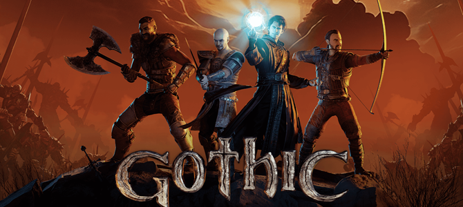 TOP 10 najbardziej obiecujących gier 2025 roku - Kingdom Come Deliverance 2, Mafia: The Old Country, GTA 6 i inne [34]