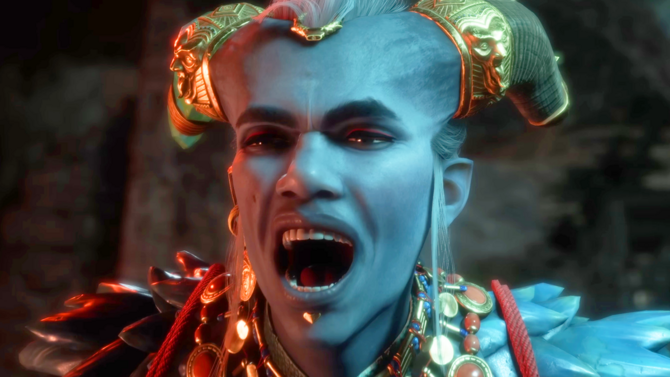 TOP 10 najbardziej rozczarowujących gier 2024 roku. Na liście m.in. Suicide Squad, Dragon Age The Veilguard, Concord i inne [1]