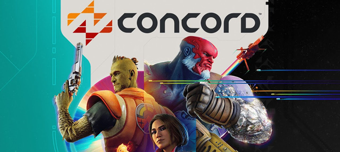 TOP 10 najbardziej rozczarowujących gier 2024 roku. Na liście m.in. Suicide Squad, Dragon Age The Veilguard, Concord i inne [24]