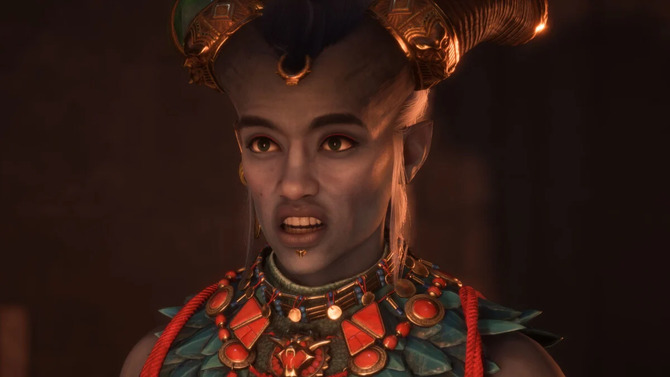 TOP 10 najbardziej rozczarowujących gier 2024 roku. Na liście m.in. Suicide Squad, Dragon Age The Veilguard, Concord i inne [43]