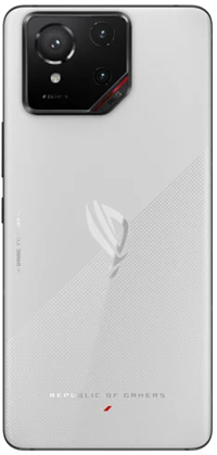 Jaki telefon dla gracza? Zobacz polecane smartfony do gier z różnych półek cenowych. Ranking TOP 10 [24]