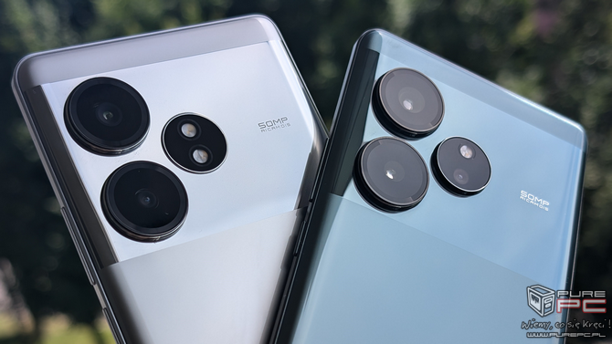 Jaki telefon dla gracza? Zobacz polecane smartfony do gier z różnych półek cenowych. Ranking TOP 10 [11]