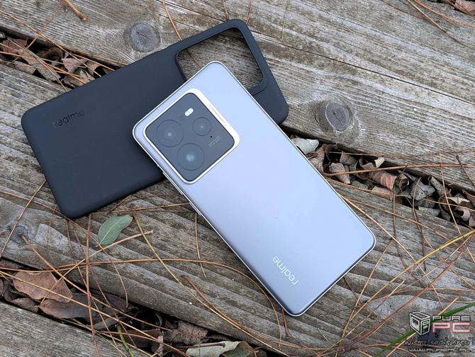 Jaki telefon dla gracza? Zobacz polecane smartfony do gier z różnych półek cenowych. Ranking TOP 10 [17]