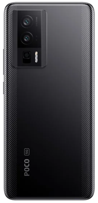 Jaki telefon dla gracza? Zobacz polecane smartfony do gier z różnych półek cenowych. Ranking TOP 10 [8]