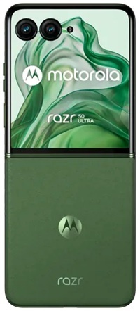 TOP 10 kompaktowych smartfonów. Prezentujemy listę poręcznych modeli z różnych półek cenowych [16]