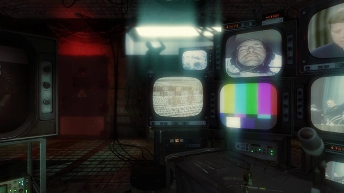 TOP 10 gier z niezapomnianym interfejsem. Oto kultowe produkcje, które wyróżniły się nie tylko gameplayem [2]