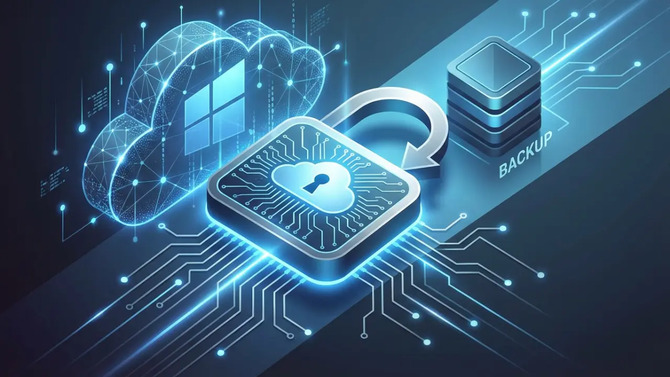 TOP 10 programów do backupu danych w Windows. Przegląd, funkcje, ceny i porównanie dla użytkowników domowych i firm [1]