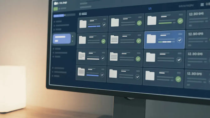 TOP 10 programów do backupu danych w Windows. Przegląd, funkcje, ceny i porównanie dla użytkowników domowych i firm [2]