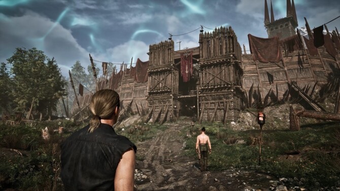  TOP 10 najbardziej obiecujących gier 2026 roku: Resident Evil Requiem, Forza Horizon 6, Marvel's Wolverine, GTA 6 i inne [3]