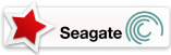 Seagate