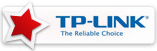 TP-LINK