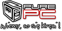 Przejdź do portalu PurePC