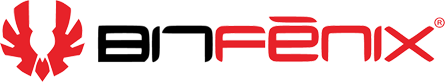Logo Bitfenix