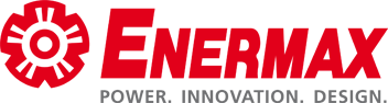 Logo Enermax