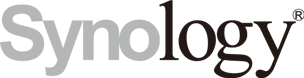 Logo Synology