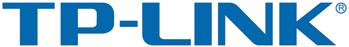 Logo TP-LINK