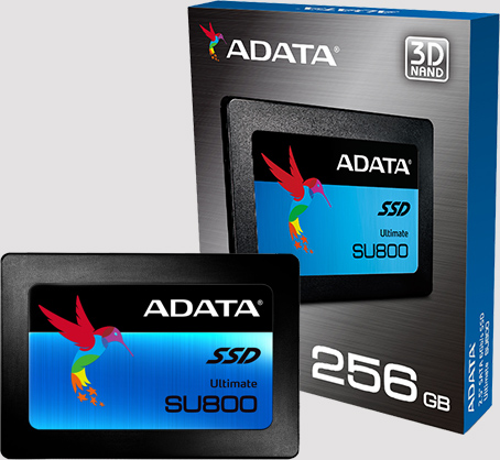 ADATA SU800