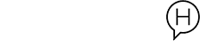 Logo firmy HAMMER