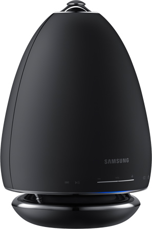 Samsung Multiroom 360 WAM6500 