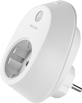 TP-Link HS110