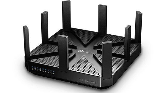 Żarówka Smart TP-Link LB130