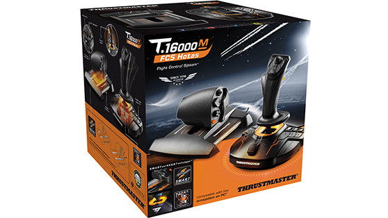 Kierownica Thrustmaster T150RS PRO