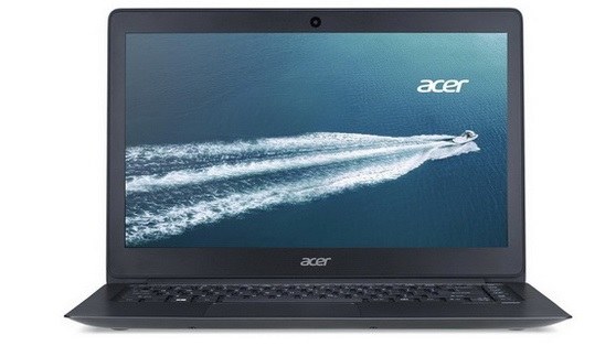 Acer Swift 3