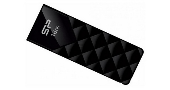 Dysk SSD Silicon Power Ace A55