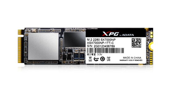 ADATA SU800 128 GB