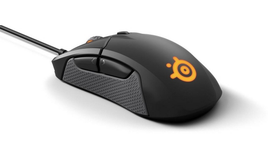 SteelSeries Arctis 3