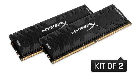 Dysk SSD KC1000 NVMe PCIe