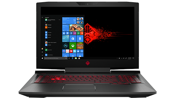 ASUS ROG Strix GL702VM-BA135T - 24GB