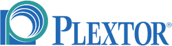 Plextor