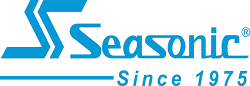 SeaSonic