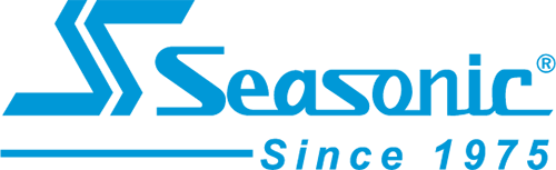 SeaSonic