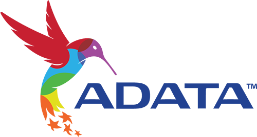 ADATA