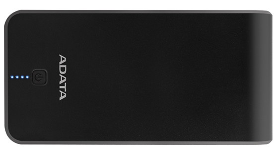 ADATA P20100 - Powerbank 20100 mAh - foto 4