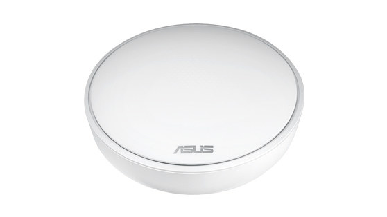 ASUS Lyra - foto 2