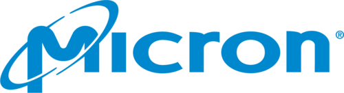 Micron