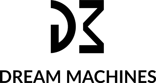 DreamMachines