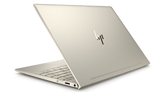 HP ENVY 13 - foto 2