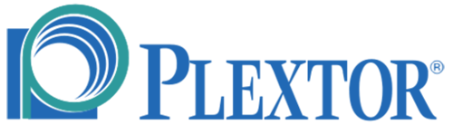 Plextor