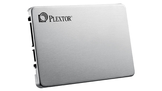 Dysk SSD Plextor M8V - foto 2