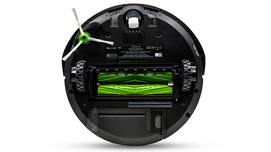 iRobot Roomba e5 - foto 2