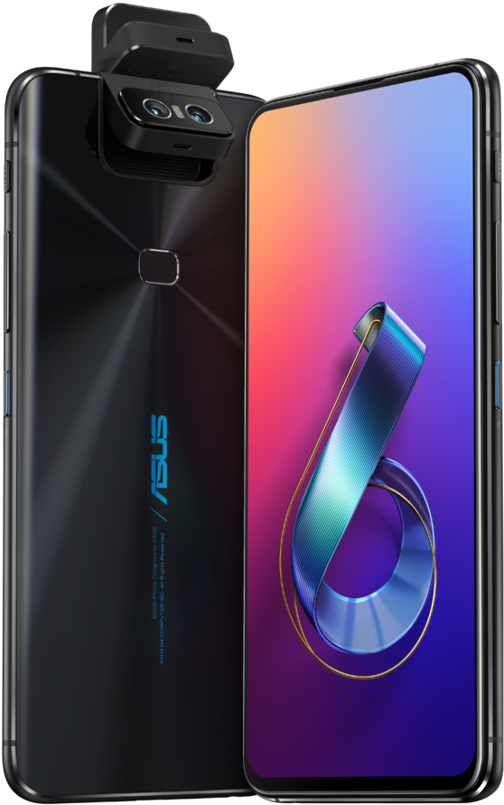 Смартфон 6 гб оперативной памяти. ASUS 6z. Асус zs630kl. ASUS Zenfone 6. Асус 8.