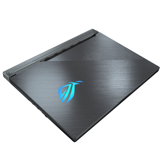 ASUS ROG Strix G - foto 5