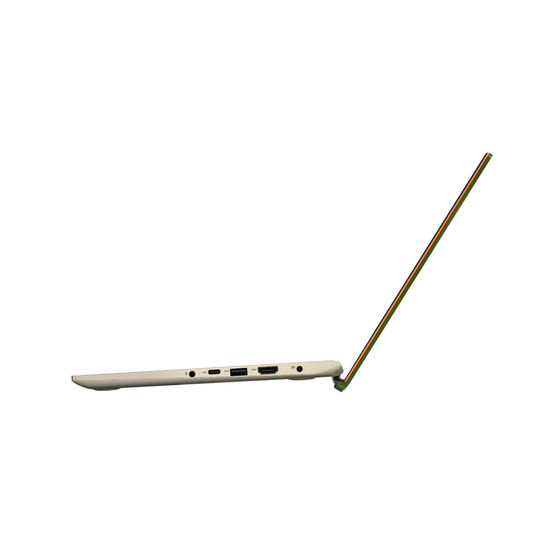 ASUS VivoBook S14 - foto 5