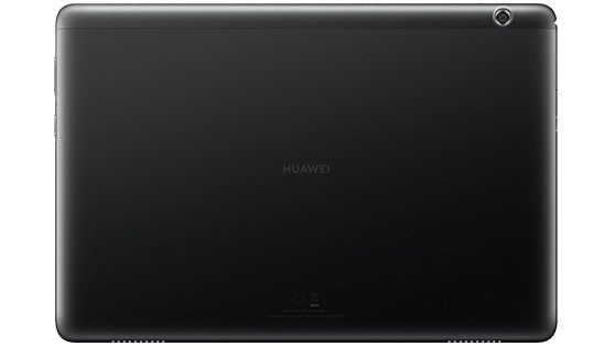 Huawei MediaPad T5 10 LTE - foto 2